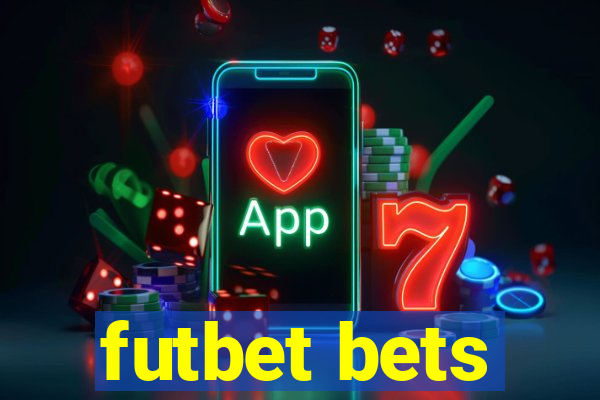 futbet bets